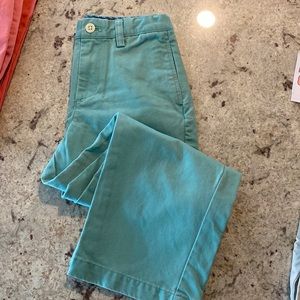 Boys Vineyard Vines Club Pants